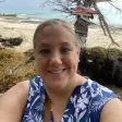 Advisor - Tammy Bender