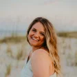 Advisor - Allison Cupp