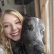 Advisor - Samantha Kulpinski