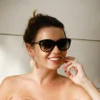 Advisor - Ashley Higgins