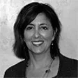 Advisor - Kelly Cottrell