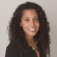Tiffani Campbell - profile
