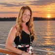 Advisor - Carrie Hammond