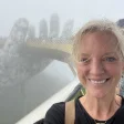 Advisor - Katherine Bitterman Hazan