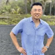 Advisor - Hogan Lee