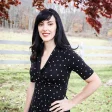 Advisor - Kristen Bednarz