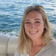 Advisor - Megan Spittler