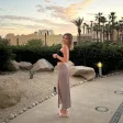 Advisor - Allex Kelley