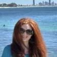Advisor - Sydney Webb