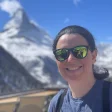 Advisor - Alica Daly