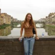 Advisor - Kelly Marczak