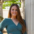 Elizabeth Sloan - profile