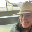 Advisor - Vanessa Murray
