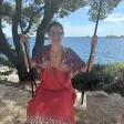 Advisor - Claudia Apelfeld