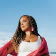 Advisor - Naya Powell