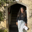 Advisor - Renée Olson