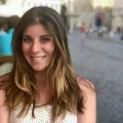 Advisor - Alexa Travis