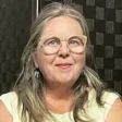 Advisor - Sonja Miller