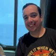Advisor - Alex Bleiweis