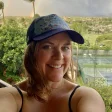 Advisor - Hailey Rose