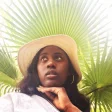 Advisor - Kyanna Brown