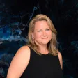 Advisor - Katie Boswell
