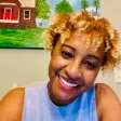 Advisor - RaFayele Bostick