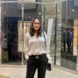 Advisor - Gilda Phan