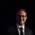 Advisor - Philip Guillemette