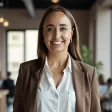 Advisor - Cloe Dixon