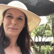 Advisor - Heather Doran