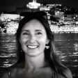 Advisor - Stephanie Falk