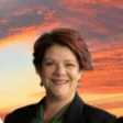 Advisor - Jessica Herbert