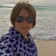 Advisor - Stephanie Provencher