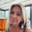 Advisor - Alison Cupito