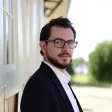 Advisor - Spencer MacLeod