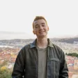 Advisor - Jack Wheeler