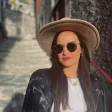Advisor - Sydney Hogue