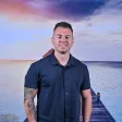 Advisor - Tyler Behringer