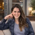 Advisor - Sladjana Milicevic