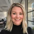 Advisor - Cori Ramsey