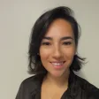 Advisor - Estefania Sanchez