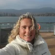 Advisor - Amanda Logan