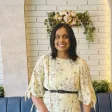 Advisor - Disni Balasuriya
