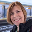 Advisor - Jessica Moore