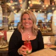 Advisor - Courtney Gorman