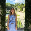 Advisor - Mafer Sastrias