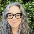 Advisor - Heather Levin
