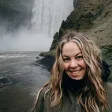 Advisor - Ren Moldovan