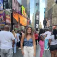 Advisor - Emily Hounshell
